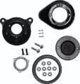 Picture of S&S Cycle SSC Air Stinger Kits Air Intake Components - 170-0722A