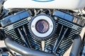 Picture of S&S Cycle SSC Air Stinger Kits Air Intake Components - 170-0716A