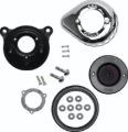 Picture of S&S Cycle SSC Air Stinger Kits Air Intake Components - 170-0721A