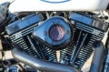Picture of S&S Cycle SSC Air Stinger Kits Air Intake Components - 170-0722A