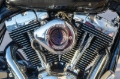 Picture of S&S Cycle SSC Air Stinger Kits Air Intake Components - 170-0721A