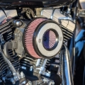 Picture of S&S Cycle SSC Air Stinger Kits Air Intake Components - 170-0715A