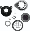 Picture of S&S Cycle SSC Air Stinger Kits Air Intake Components - 170-0719A
