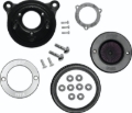Picture of S&S Cycle SSC Air Stinger Kits Air Intake Components - 170-0715A