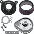 Picture of S&S Cycle SSC Air Cleaner Kits Air Intake Components - 170-0437