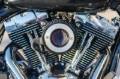 Picture of S&S Cycle SSC Air Stinger Kits Air Intake Components - 170-0715A