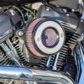 Picture of S&S Cycle SSC Air Stinger Kits Air Intake Components - 170-0714A