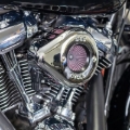 Picture of S&S Cycle SSC Air Stinger Kits Air Intake Components - 170-0717A