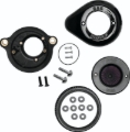 Picture of S&S Cycle SSC Air Stinger Kits Air Intake Components - 170-0718A