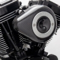 Picture of S&S Cycle SSC Air Cleaner Kits Air Intake Components - 170-0498B