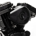 Picture of S&S Cycle SSC Air Cleaner Kits Air Intake Components - 170-0525B