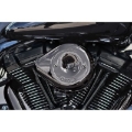 Picture of S&S Cycle SSC Air Cleaner Kits Air Intake Components - 170-0781
