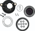 Picture of S&S Cycle SSC Air Stinger Kits Air Intake Components - 170-0714A