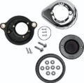 Picture of S&S Cycle SSC Air Stinger Kits Air Intake Components - 170-0717A