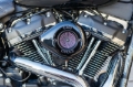 Picture of S&S Cycle SSC Air Stinger Kits Air Intake Components - 170-0718A