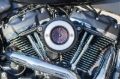 Picture of S&S Cycle SSC Air Stinger Kits Air Intake Components - 170-0714A