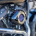 Picture of S&S Cycle SSC Air Stinger Kits Air Intake Components - 170-0718A