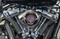 Picture of S&S Cycle SSC Air Stinger Kits Air Intake Components - 170-0717A