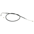 Picture of S&S Cycle SSC Throttle Cables - 19-0432