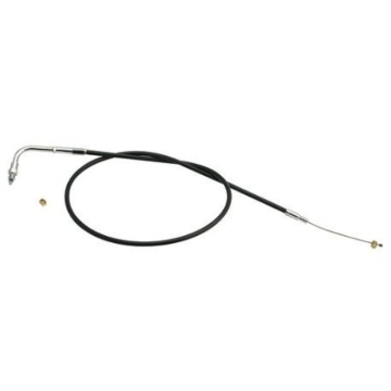 Picture of S&S Cycle SSC Throttle Cables - 19-0432