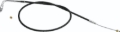 Picture of S&S Cycle SSC Throttle Cables - 19-0432