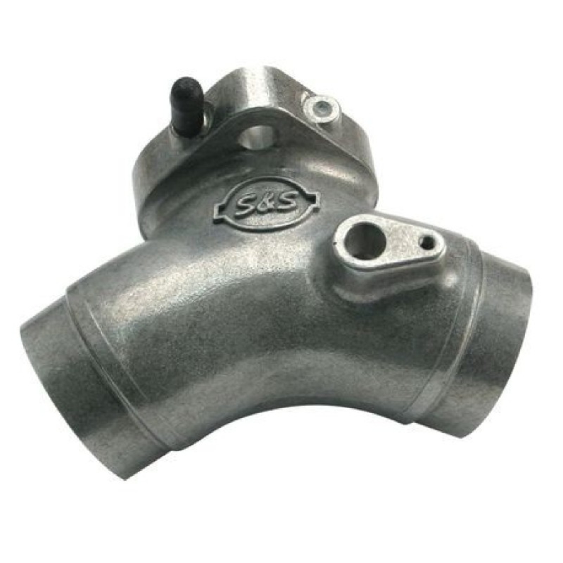 Picture of S&S Cycle SSC Manifolds Headers & Manifolds - 16-2588