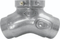 Picture of S&S Cycle SSC Manifolds Headers & Manifolds - 160-1628