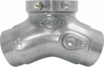 Picture of S&S Cycle SSC Manifolds Headers & Manifolds - 160-1628