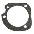 Picture of S&S Cycle SSC Carburetor Kits Carburetor Rebuild Kits - 106-6022