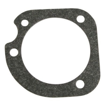 Picture of S&S Cycle SSC Carburetor Kits Carburetor Rebuild Kits - 106-6022