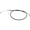 Picture of S&S Cycle SSC Throttle Cables - 19-0464