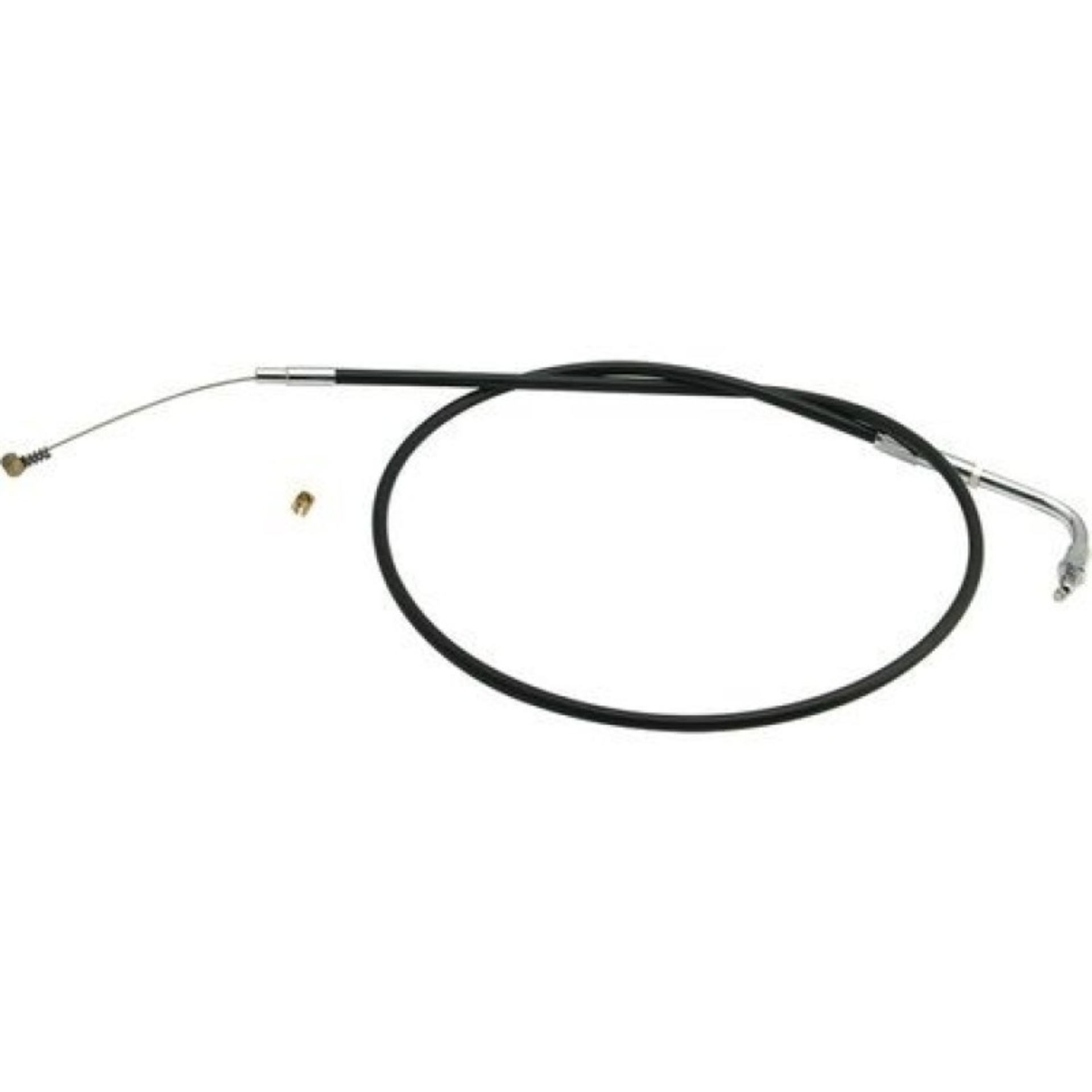 Picture of S&S Cycle SSC Throttle Cables - 19-0464