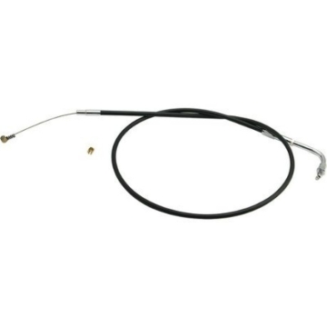 Picture of S&S Cycle SSC Throttle Cables - 19-0464