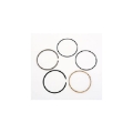Picture of S&S Cycle SSC Piston Ring Sets - 94-1294X