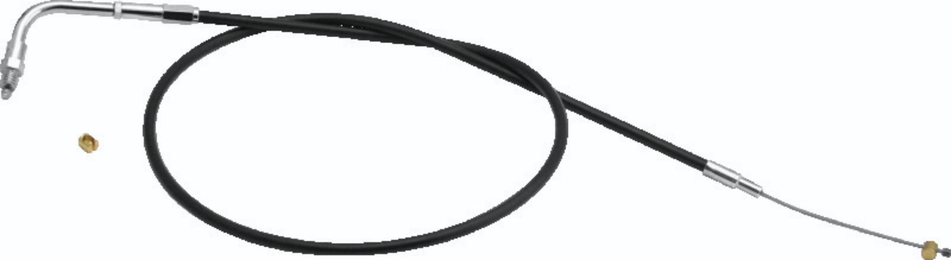 Picture of S&S Cycle SSC Throttle Cables - 19-0465