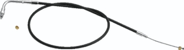 Picture of S&S Cycle SSC Throttle Cables - 19-0465