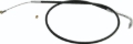 Picture of S&S Cycle SSC Throttle Cables - 19-0464