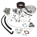 Picture of S&S Cycle SSC Carburetor Kits Carburetor Rebuild Kits - 160-1717