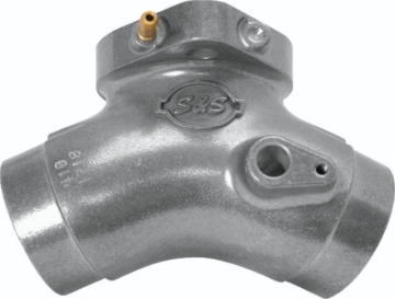 Picture of S&S Cycle SSC Manifolds Headers & Manifolds - 160-1718