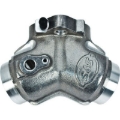 Picture of S&S Cycle SSC Manifolds Headers & Manifolds - 160-1718