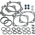 Picture of S&S Cycle SSC Top End Gasket Kits - 90-9510