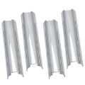 Picture of S&S Cycle SSC Pushrods - 930-0129