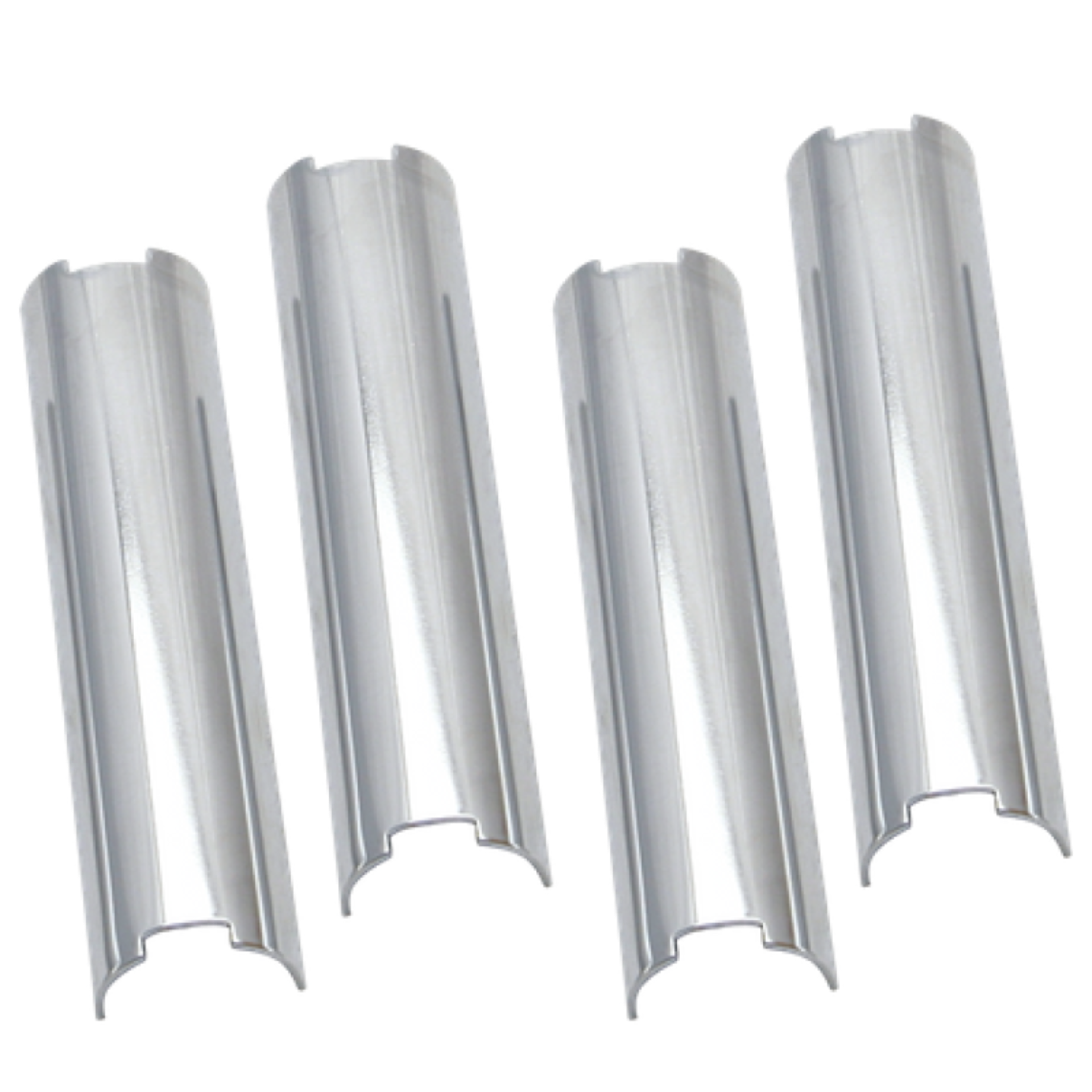 Picture of S&S Cycle SSC Pushrods - 930-0129
