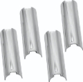 Picture of S&S Cycle SSC Pushrods - 93-4101