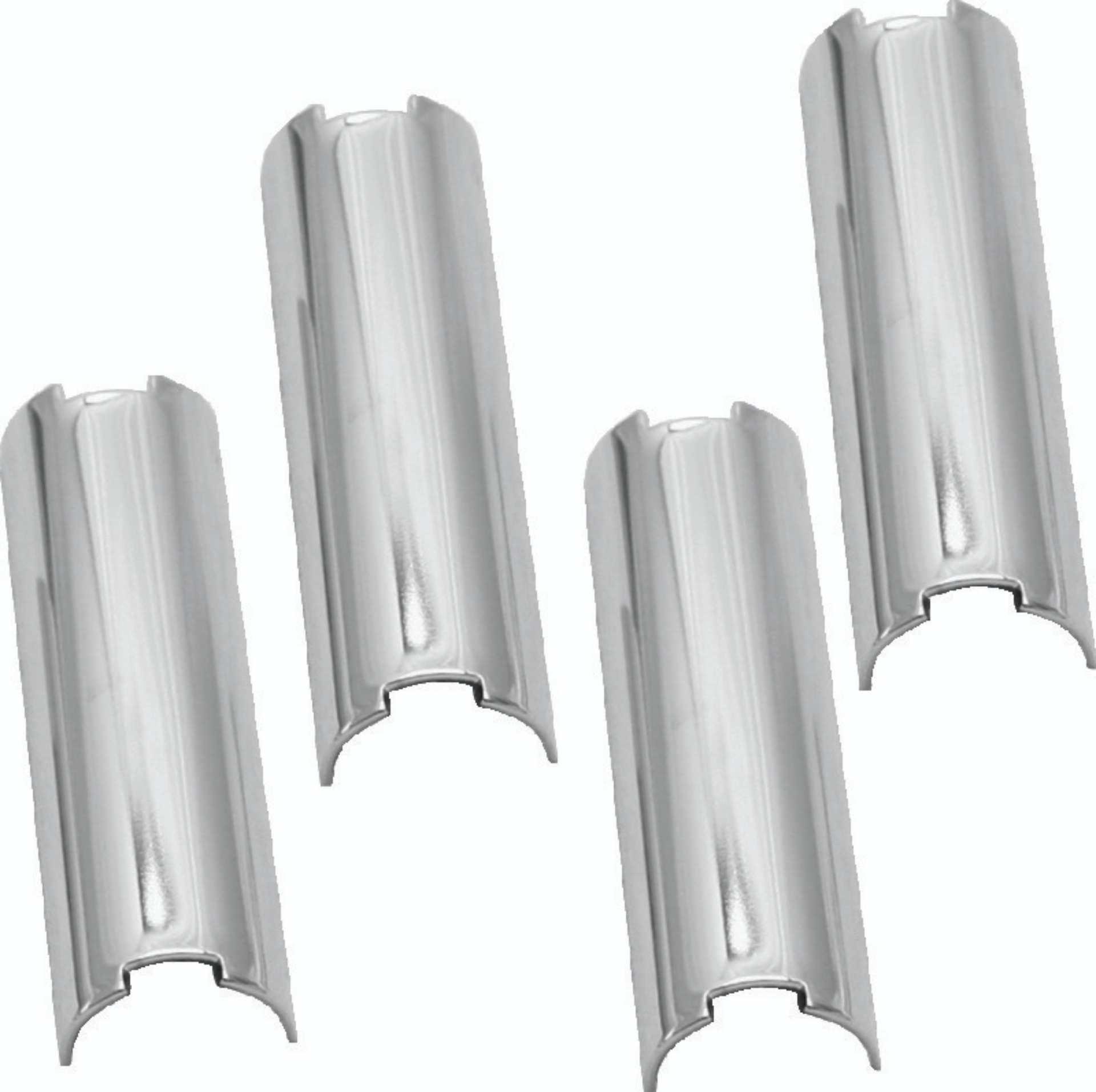Picture of S&S Cycle SSC Pushrods - 93-4101