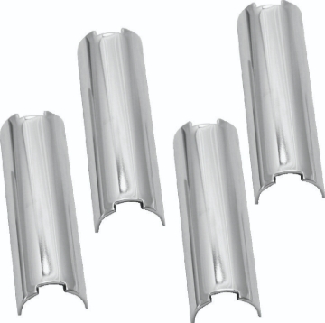 Picture of S&S Cycle SSC Pushrods - 93-4101