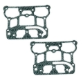 Picture of S&S Cycle SSC Rocker Covers Rocker Arms - 90-4120