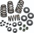 Picture of S&S Cycle SSC Valve Springs Valve Springs, Retainers - 106-5909