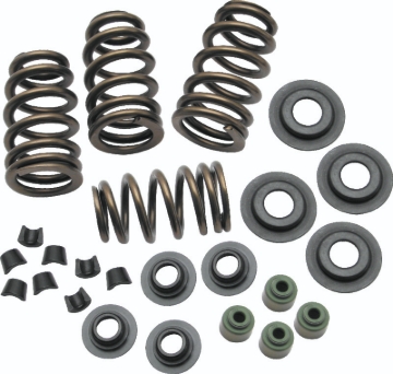 Picture of S&S Cycle SSC Valve Springs Valve Springs, Retainers - 106-5909