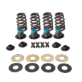 Picture of S&S Cycle SSC Valve Springs Valve Springs, Retainers - 900-0594